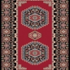 فرش عشایری کد AB077