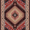 زولیه العشائریة رمز AB079