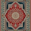 زولیة الرخیصة رمز 6012