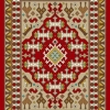 زولیة العشائریة رمز AB088