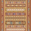 Bidjar carpet, code 960 11