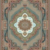 زولیة الرخیصة رمز 6016