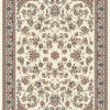 1000shoulder machine carpet, 6 Afshan design, Toos Mashhad