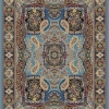 1000shoulder machine carpet with 3000 density, ,Payam design