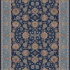 1000shoulder machine carpet, density 3000, Afshan 4 design, , Toos Mashhad
