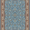 1000shoulder  machine carpet,, afshan design Toos Mashhad