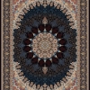 1000shoulder machine carpet, Pamchal design,, Toos Mashhad