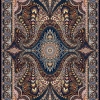 1000shoulder machine carpet, with 3000 density, Par Yas design,