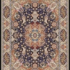 1000shoulder machine carpet, Parastesh design, Toos Mashhad