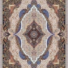 1000shoulder machine carpet, with a density of 3000, Pari Sima design in Toos Mashhadensity of 3000, Pari Sima design,