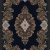 1000shoulder machine carpet, density of 3000, Parto design, 10 colors, Toos Mashhad