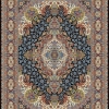 1000shoulder machine carpet, 3000 density , Toos Mashhad3000, Pasand design,