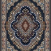 1000shoulder machine carpet, Pasha design,