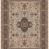 1000shoulder machine carpet, with density 3000, 10 colors,pichak design, Toos Mashhad