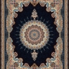 1000shoulder machine carpet, density of 3000, Pirooz design,, Toos Mashhad