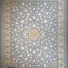 1200reeds carpet, 