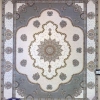 1200reeds carpet, 