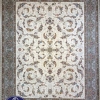 1200reeds carpet, 