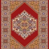 Bidjar carpet, code 960 12