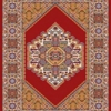 Bidjar carpet, code 960 12