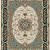 زولیة الرخیصة رمز 6018