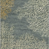 1400PN043