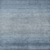 1400PN111