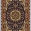 Silk Look Rugs 1400SL001