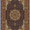 Silk Look Rugs 1400SL001