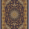 Silk Look Rugs 1400SL004