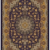 Silk Look Rugs 1400SL004