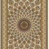 Silk Look Rugs 1400SL017