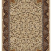 Silk Look Rugs 1400SL023