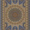 Silk Look Rugs 1400SL024