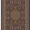 Silk Look Rugs 1400SL030