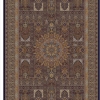 Silk Look Rugs 1400SL030