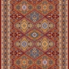 Bidjar carpet, code 960 14