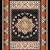 زولیة العشائریة رمز AB093