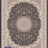 Iranian Classic 1519