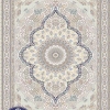 Iranian Classic 1527