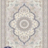 Iranian Classic 1527