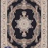 Iranian Classic 1532