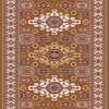 Bidjar carpet, code 960 15