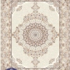 Iranian Classic 1538