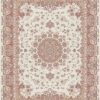 500reeds machine made carpet 1603 pattern