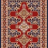 Bidjar carpet, code 960 16
