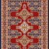 Bidjar carpet, code 960 16