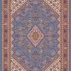 Bidjar carpet, code 960 17