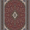 زولیة الصناعیه 1000الکتف التصمیم کاشان رمز1090: