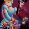 Cinderella child,s room carpet, Toos Mashhad,